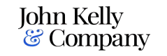 John Kelly & Company